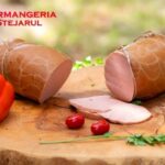 PARIZER STEJARUL