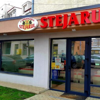 locatii carmangeria stejarul (1)