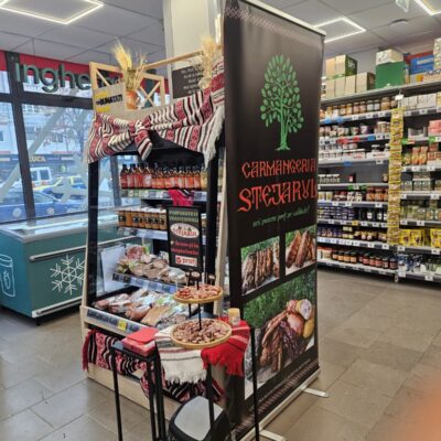 locatii carmangeria stejarul (11)