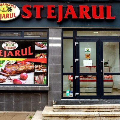 locatii carmangeria stejarul (2)