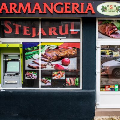 locatii carmangeria stejarul (3)